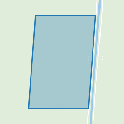 Perceel VWD02-E-4660