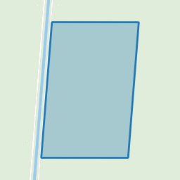 Perceel VWD02-E-4661