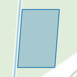 Perceel VWD02-E-4662