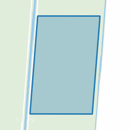 Perceel VWD02-E-4663