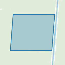 Perceel VWD02-E-4664