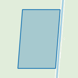 Perceel VWD02-E-4665