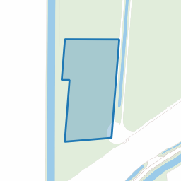 Perceel VWD02-E-4666