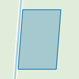 Perceel VWD02-E-4667