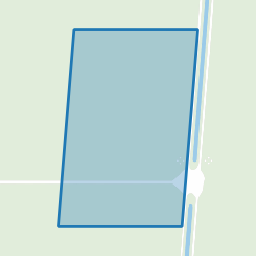 Perceel VWD02-E-4670