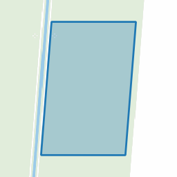 Perceel VWD02-E-4671