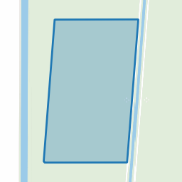 Perceel VWD02-E-4672