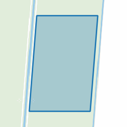 Perceel VWD02-E-4673