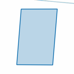 Perceel VWD02-E-4674