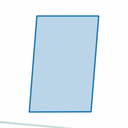 Perceel VWD02-E-4676