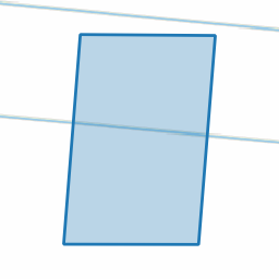 Perceel VWD02-E-4677