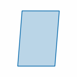 Perceel VWD02-E-4678