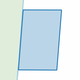 Perceel VWD02-E-4679