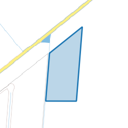 Perceel VWD02-E-4680