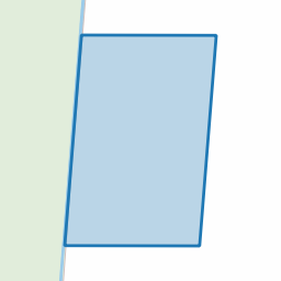 Perceel VWD02-E-4681