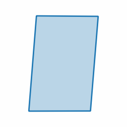 Perceel VWD02-E-4682