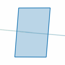 Perceel VWD02-E-4683