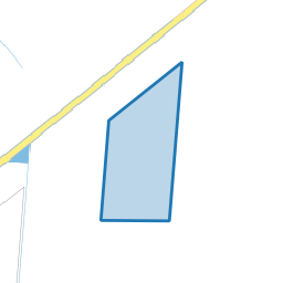 Perceel VWD02-E-4684