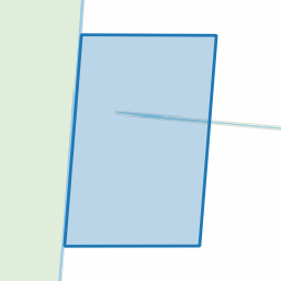 Perceel VWD02-E-4685