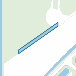 Perceel VWD02-E-4694