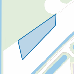 Perceel VWD02-E-4695