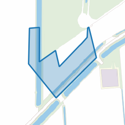 Perceel VWD02-E-4696