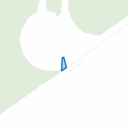 Perceel VWD02-E-4697