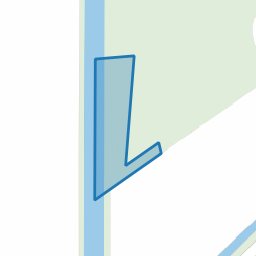 Perceel VWD02-E-4698