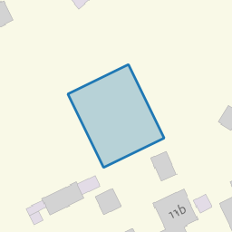 Perceel VWD02-E-4699