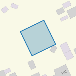 Perceel VWD02-E-4700