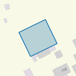 Perceel VWD02-E-4702