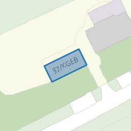 Perceel VWD02-E-4704