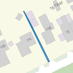 Perceel VWD02-E-4706