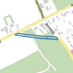 Perceel VWD02-E-4713