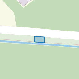 Perceel VWD02-E-4714