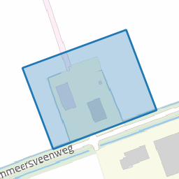 Perceel VWD02-E-4720