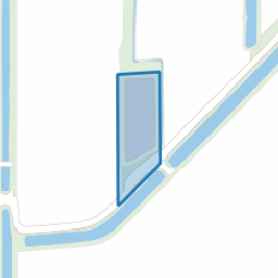 Perceel VWD02-E-4723