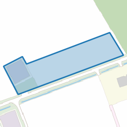 Perceel VWD02-E-4725