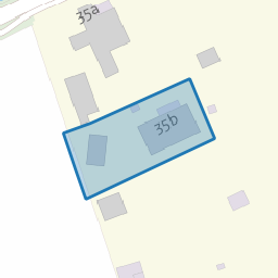 Perceel VWD02-E-4726