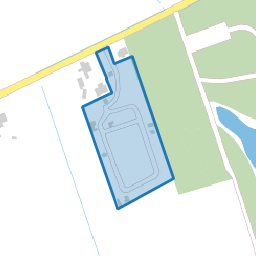 Perceel VWD02-E-4727