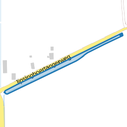 Perceel VWD02-E-4728