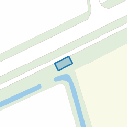 Perceel VWD02-E-4729