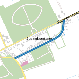 Perceel VWD02-E-4730