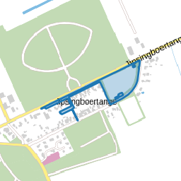 Perceel VWD02-E-4732