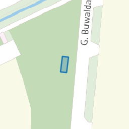 Perceel VWD02-E-4733