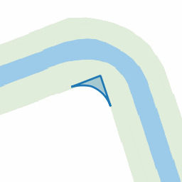 Perceel VWD02-E-4734