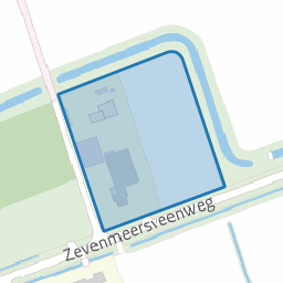 Perceel VWD02-E-4735