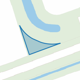 Perceel VWD02-E-4736