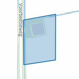 Perceel VWD02-E-4738