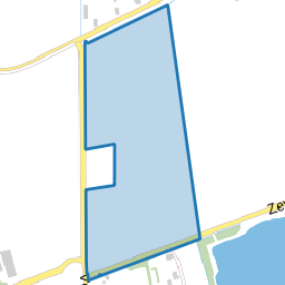 Perceel VWD02-E-4739